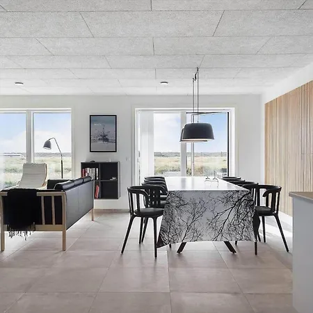 度假居 1364-vestervig-fjordvej-64