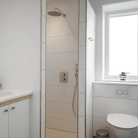 1364-vestervig-fjordvej-64