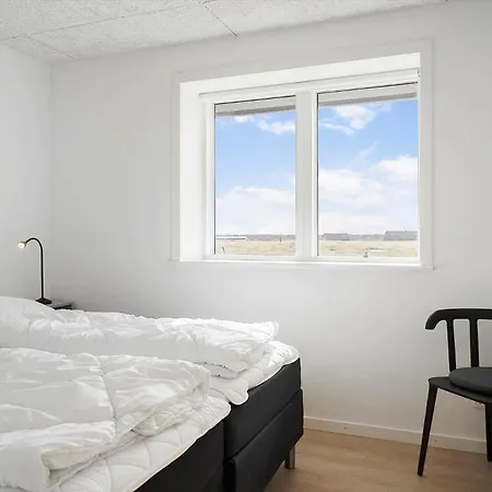 1364-vestervig-fjordvej-64