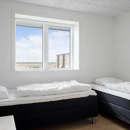 1364-vestervig-fjordvej-64