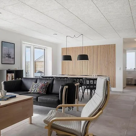 1364-vestervig-fjordvej-64