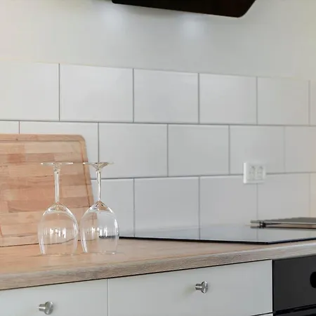 1364-vestervig-fjordvej-64 *