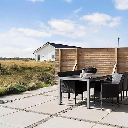 1364-vestervig-fjordvej-64 *