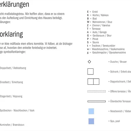 1364-vestervig-fjordvej-64 度假居 Agger